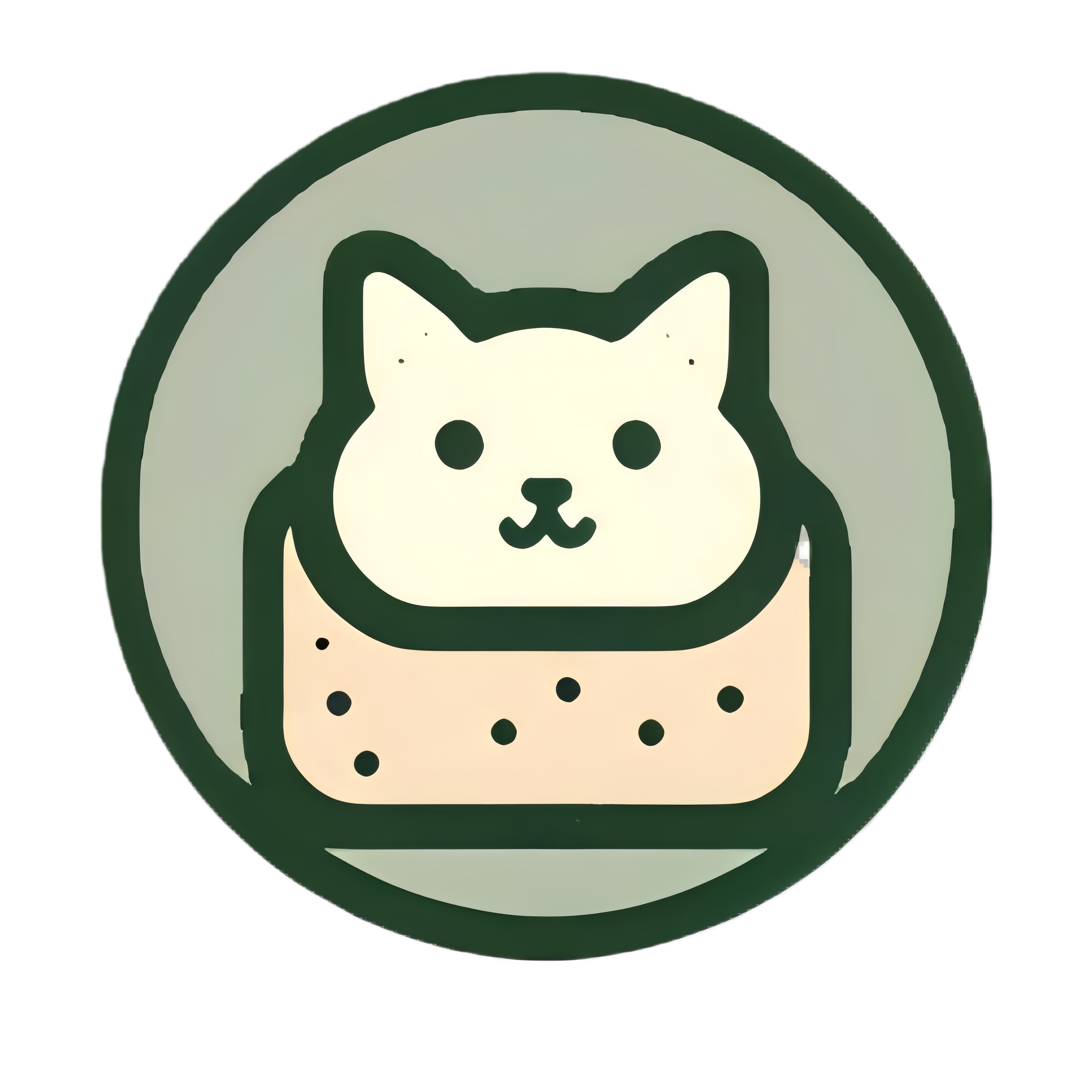 Noisylion